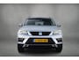 SEAT Ateca 1.0 EcoTSI Style Business Intense | Trekhaak | Apple CarPlay | Camera | Climate