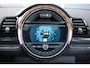 MINI Clubman Mini 1.5 Cooper Chili | Apple CarPlay | Half Leer | Stoelverw. | LED