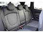 MINI Clubman Mini 1.5 Cooper Chili | Apple CarPlay | Half Leer | Stoelverw. | LED