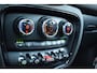 MINI Clubman Mini 1.5 Cooper Chili | Apple CarPlay | Half Leer | Stoelverw. | LED