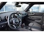 MINI Clubman Mini 1.5 Cooper Chili | Apple CarPlay | Half Leer | Stoelverw. | LED
