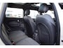 MINI Clubman Mini 1.5 Cooper Chili | Apple CarPlay | Half Leer | Stoelverw. | LED