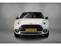 MINI Clubman Mini 1.5 Cooper Chili | Apple CarPlay | Half Leer | Stoelverw. | LED