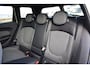 MINI Clubman Mini 1.5 Cooper Chili | Apple CarPlay | Half Leer | Stoelverw. | LED