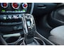 MINI Clubman Mini 1.5 Cooper Chili | Apple CarPlay | Half Leer | Stoelverw. | LED