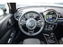MINI Clubman Mini 1.5 Cooper Chili | Apple CarPlay | Half Leer | Stoelverw. | LED