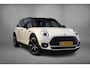 MINI Clubman Mini 1.5 Cooper Chili | Apple CarPlay | Half Leer | Stoelverw. | LED