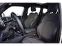 MINI Clubman Mini 1.5 Cooper Chili | Apple CarPlay | Half Leer | Stoelverw. | LED