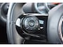MINI Clubman Mini 1.5 Cooper Chili | Apple CarPlay | Half Leer | Stoelverw. | LED