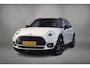 MINI Clubman Mini 1.5 Cooper Chili | Apple CarPlay | Half Leer | Stoelverw. | LED