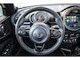 MINI Clubman Mini 1.5 Cooper Chili | Apple CarPlay | Half Leer | Stoelverw. | LED