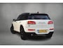 MINI Clubman Mini 1.5 Cooper Chili | Apple CarPlay | Half Leer | Stoelverw. | LED