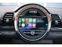 MINI Clubman Mini 1.5 Cooper Chili | Apple CarPlay | Half Leer | Stoelverw. | LED