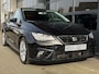 SEAT Ibiza 1.0 TSI FR CarPlay Cruise PDC