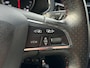 SEAT Ibiza 1.0 TSI FR CarPlay Cruise PDC
