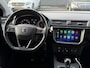 SEAT Ibiza 1.0 TSI FR CarPlay Cruise PDC