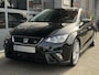 SEAT Ibiza 1.0 TSI FR CarPlay Cruise PDC