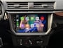 SEAT Ibiza 1.0 TSI FR CarPlay Cruise PDC