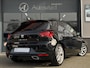 SEAT Ibiza 1.0 TSI FR CarPlay Cruise PDC