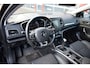 Renault Megane Estate 1.2 TCe Bose | 130 PK | Trekhaak | Half Leer | CarPlay | Camera