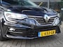 Renault Megane Estate 1.6 Plug-In Hybrid 160 Edition One AUTOMAAT / DEALER OND. / NAVI / CAMERA / PDC 360 / LED / DAKRAILS / PRIV GLASS / STUURV. / STOELV. / CRUISE / APPLE CARPLAY / ANDROID AUTO / DAB / 17'' LMV