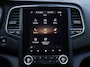 Renault Megane Estate 1.6 Plug-In Hybrid 160 Edition One AUTOMAAT / DEALER OND. / NAVI / CAMERA / PDC 360 / LED / DAKRAILS / PRIV GLASS / STUURV. / STOELV. / CRUISE / APPLE CARPLAY / ANDROID AUTO / DAB / 17'' LMV