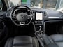 Renault Megane Estate 1.6 Plug-In Hybrid 160 Edition One AUTOMAAT / DEALER OND. / NAVI / CAMERA / PDC 360 / LED / DAKRAILS / PRIV GLASS / STUURV. / STOELV. / CRUISE / APPLE CARPLAY / ANDROID AUTO / DAB / 17'' LMV