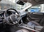 Renault Megane Estate 1.6 Plug-In Hybrid 160 Edition One AUTOMAAT / DEALER OND. / NAVI / CAMERA / PDC 360 / LED / DAKRAILS / PRIV GLASS / STUURV. / STOELV. / CRUISE / APPLE CARPLAY / ANDROID AUTO / DAB / 17'' LMV