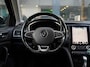 Renault Megane Estate 1.6 Plug-In Hybrid 160 Edition One AUTOMAAT / DEALER OND. / NAVI / CAMERA / PDC 360 / LED / DAKRAILS / PRIV GLASS / STUURV. / STOELV. / CRUISE / APPLE CARPLAY / ANDROID AUTO / DAB / 17'' LMV