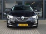 Renault Megane Estate 1.6 Plug-In Hybrid 160 Edition One AUTOMAAT / DEALER OND. / NAVI / CAMERA / PDC 360 / LED / DAKRAILS / PRIV GLASS / STUURV. / STOELV. / CRUISE / APPLE CARPLAY / ANDROID AUTO / DAB / 17'' LMV