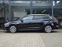 Renault Megane Estate 1.6 Plug-In Hybrid 160 Edition One AUTOMAAT / DEALER OND. / NAVI / CAMERA / PDC 360 / LED / DAKRAILS / PRIV GLASS / STUURV. / STOELV. / CRUISE / APPLE CARPLAY / ANDROID AUTO / DAB / 17'' LMV
