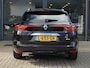 Renault Megane Estate 1.6 Plug-In Hybrid 160 Edition One AUTOMAAT / DEALER OND. / NAVI / CAMERA / PDC 360 / LED / DAKRAILS / PRIV GLASS / STUURV. / STOELV. / CRUISE / APPLE CARPLAY / ANDROID AUTO / DAB / 17'' LMV