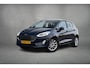 Ford Fiesta 1.0 EcoBoost Titanium | Apple CarPlay | Stuur- en Stoelverw. | Cruise