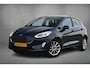 Ford Fiesta 1.0 EcoBoost Titanium | Apple CarPlay | Stuur- en Stoelverw. | Cruise