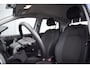 Hyundai i10 1.0i Comfort | Airco | Cruise | Elektrische Ramen