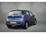 Hyundai i10 1.0i Comfort | Airco | Cruise | Elektrische Ramen