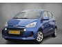 Hyundai i10 1.0i Comfort | Airco | Cruise | Elektrische Ramen