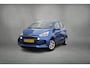 Hyundai i10 1.0i Comfort | Airco | Cruise | Elektrische Ramen