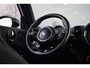 MINI Countryman Mini 1.5 Cooper Chili | Apple CarPlay | Half Leer | Stoelverwarming