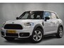 MINI Countryman Mini 1.5 Cooper Chili | Apple CarPlay | Half Leer | Stoelverwarming