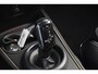MINI Countryman Mini 1.5 Cooper Chili | Apple CarPlay | Half Leer | Stoelverwarming
