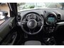 MINI Countryman Mini 1.5 Cooper Chili | Apple CarPlay | Half Leer | Stoelverwarming