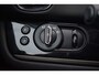 MINI Countryman Mini 1.5 Cooper Chili | Apple CarPlay | Half Leer | Stoelverwarming