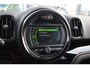 MINI Countryman Mini 1.5 Cooper Chili | Apple CarPlay | Half Leer | Stoelverwarming