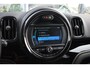MINI Countryman Mini 1.5 Cooper Chili | Apple CarPlay | Half Leer | Stoelverwarming