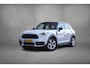 MINI Countryman Mini 1.5 Cooper Chili | Apple CarPlay | Half Leer | Stoelverwarming