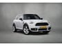 MINI Countryman Mini 1.5 Cooper Chili | Apple CarPlay | Half Leer | Stoelverwarming
