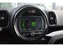 MINI Countryman Mini 1.5 Cooper Chili | Apple CarPlay | Half Leer | Stoelverwarming