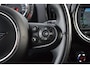 MINI Countryman Mini 1.5 Cooper Chili | Apple CarPlay | Half Leer | Stoelverwarming