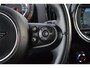 MINI Countryman Mini 1.5 Cooper Chili | Apple CarPlay | Half Leer | Stoelverwarming